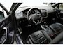 Volkswagen Tiguan 1.4 TSI eHybrid 3x R LINE PANO VIRTUAL ACC