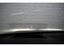 Volkswagen Tiguan 1.4 TSI eHybrid 3x R LINE PANO VIRTUAL ACC