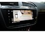 Volkswagen Tiguan 1.4 TSI eHybrid 3x R LINE PANO VIRTUAL ACC