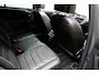 Volkswagen Tiguan 1.4 TSI eHybrid 3x R LINE PANO VIRTUAL ACC