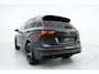 Volkswagen Tiguan 1.4 TSI eHybrid 3x R LINE PANO VIRTUAL ACC