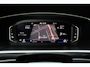 Volkswagen Tiguan 1.4 TSI eHybrid 3x R LINE PANO VIRTUAL ACC