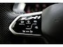 Volkswagen Tiguan 1.4 TSI eHybrid 3x R LINE PANO VIRTUAL ACC