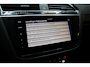 Volkswagen Tiguan 1.4 TSI eHybrid 3x R LINE PANO VIRTUAL ACC