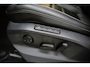 Volkswagen Tiguan 1.4 TSI eHybrid 3x R LINE PANO VIRTUAL ACC