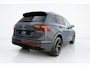 Volkswagen Tiguan 1.4 TSI eHybrid 3x R LINE PANO VIRTUAL ACC