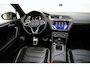 Volkswagen Tiguan 1.4 TSI eHybrid 3x R LINE PANO VIRTUAL ACC
