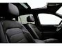Volkswagen Tiguan 1.4 TSI eHybrid 3x R LINE PANO VIRTUAL ACC