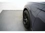 Volkswagen Tiguan 1.4 TSI eHybrid 3x R LINE PANO VIRTUAL ACC