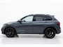 Volkswagen Tiguan 1.4 TSI eHybrid 3x R LINE PANO VIRTUAL ACC