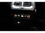 Volkswagen Tiguan 1.4 TSI eHybrid 3x R LINE PANO VIRTUAL ACC