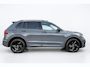 Volkswagen Tiguan 1.4 TSI eHybrid 3x R LINE PANO VIRTUAL ACC