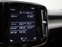 Volvo XC40 2.0 T4 Inscription | Wordt Verwacht | Achteruitrijcamera | Parkeersensoren | Stoelverwarming |