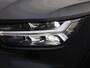 Volvo XC40 2.0 T4 Inscription | Wordt Verwacht | Achteruitrijcamera | Parkeersensoren | Stoelverwarming |