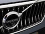 Volvo XC40 2.0 T4 Inscription | Wordt Verwacht | Achteruitrijcamera | Parkeersensoren | Stoelverwarming |