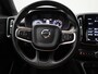 Volvo XC40 2.0 T4 Inscription | Wordt Verwacht | Achteruitrijcamera | Parkeersensoren | Stoelverwarming |