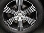 Volvo XC40 2.0 T4 Inscription | Wordt Verwacht | Achteruitrijcamera | Parkeersensoren | Stoelverwarming |