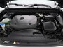 Volvo XC40 2.0 T4 Inscription | Wordt Verwacht | Achteruitrijcamera | Parkeersensoren | Stoelverwarming |