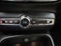 Volvo XC40 2.0 T4 Inscription | Wordt Verwacht | Achteruitrijcamera | Parkeersensoren | Stoelverwarming |