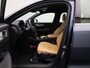 Volvo XC40 2.0 T4 Inscription | Wordt Verwacht | Achteruitrijcamera | Parkeersensoren | Stoelverwarming |