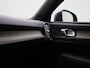 Volvo XC40 2.0 T4 Inscription | Wordt Verwacht | Achteruitrijcamera | Parkeersensoren | Stoelverwarming |