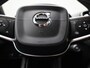 Volvo XC40 2.0 T4 Inscription | Wordt Verwacht | Achteruitrijcamera | Parkeersensoren | Stoelverwarming |