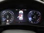 Volvo XC40 2.0 T4 Inscription | Wordt Verwacht | Achteruitrijcamera | Parkeersensoren | Stoelverwarming |