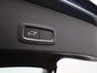 Volvo XC40 2.0 T4 Inscription | Wordt Verwacht | Achteruitrijcamera | Parkeersensoren | Stoelverwarming |