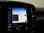 Volvo XC40 2.0 T4 Inscription | Wordt Verwacht | Achteruitrijcamera | Parkeersensoren | Stoelverwarming |