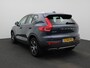Volvo XC40 2.0 T4 Inscription | Wordt Verwacht | Achteruitrijcamera | Parkeersensoren | Stoelverwarming |