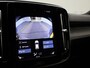 Volvo XC40 2.0 T4 Inscription | Wordt Verwacht | Achteruitrijcamera | Parkeersensoren | Stoelverwarming |