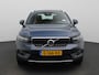 Volvo XC40 2.0 T4 Inscription | Wordt Verwacht | Achteruitrijcamera | Parkeersensoren | Stoelverwarming |