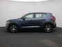 Volvo XC40 2.0 T4 Inscription | Wordt Verwacht | Achteruitrijcamera | Parkeersensoren | Stoelverwarming |
