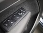 Volvo XC40 2.0 T4 Inscription | Wordt Verwacht | Achteruitrijcamera | Parkeersensoren | Stoelverwarming |