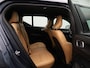 Volvo XC40 2.0 T4 Inscription | Wordt Verwacht | Achteruitrijcamera | Parkeersensoren | Stoelverwarming |