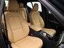 Volvo XC40 2.0 T4 Inscription | Wordt Verwacht | Achteruitrijcamera | Parkeersensoren | Stoelverwarming |