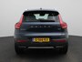 Volvo XC40 2.0 T4 Inscription | Wordt Verwacht | Achteruitrijcamera | Parkeersensoren | Stoelverwarming |