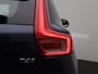 Volvo XC40 2.0 T4 Inscription | Wordt Verwacht | Achteruitrijcamera | Parkeersensoren | Stoelverwarming |