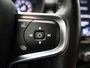 Volvo XC40 2.0 T4 Inscription | Wordt Verwacht | Achteruitrijcamera | Parkeersensoren | Stoelverwarming |