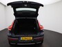 Volvo XC40 2.0 T4 Inscription | Wordt Verwacht | Achteruitrijcamera | Parkeersensoren | Stoelverwarming |