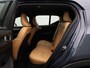 Volvo XC40 2.0 T4 Inscription | Wordt Verwacht | Achteruitrijcamera | Parkeersensoren | Stoelverwarming |