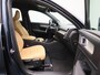 Volvo XC40 2.0 T4 Inscription | Wordt Verwacht | Achteruitrijcamera | Parkeersensoren | Stoelverwarming |
