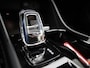 Volvo XC40 2.0 T4 Inscription | Wordt Verwacht | Achteruitrijcamera | Parkeersensoren | Stoelverwarming |