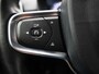 Volvo XC40 2.0 T4 Inscription | Wordt Verwacht | Achteruitrijcamera | Parkeersensoren | Stoelverwarming |