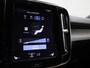Volvo XC40 2.0 T4 Inscription | Wordt Verwacht | Achteruitrijcamera | Parkeersensoren | Stoelverwarming |