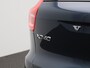 Volvo XC40 2.0 T4 Inscription | Wordt Verwacht | Achteruitrijcamera | Parkeersensoren | Stoelverwarming |