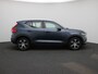 Volvo XC40 2.0 T4 Inscription | Wordt Verwacht | Achteruitrijcamera | Parkeersensoren | Stoelverwarming |