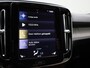 Volvo XC40 2.0 T4 Inscription | Wordt Verwacht | Achteruitrijcamera | Parkeersensoren | Stoelverwarming |