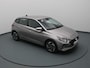 Hyundai i20 100pk T-GDI Comfort Smart Apple Carplay/Android Auto | Airco