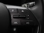 Hyundai i20 100pk T-GDI Comfort Smart Apple Carplay/Android Auto | Airco
